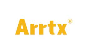 Arrtx