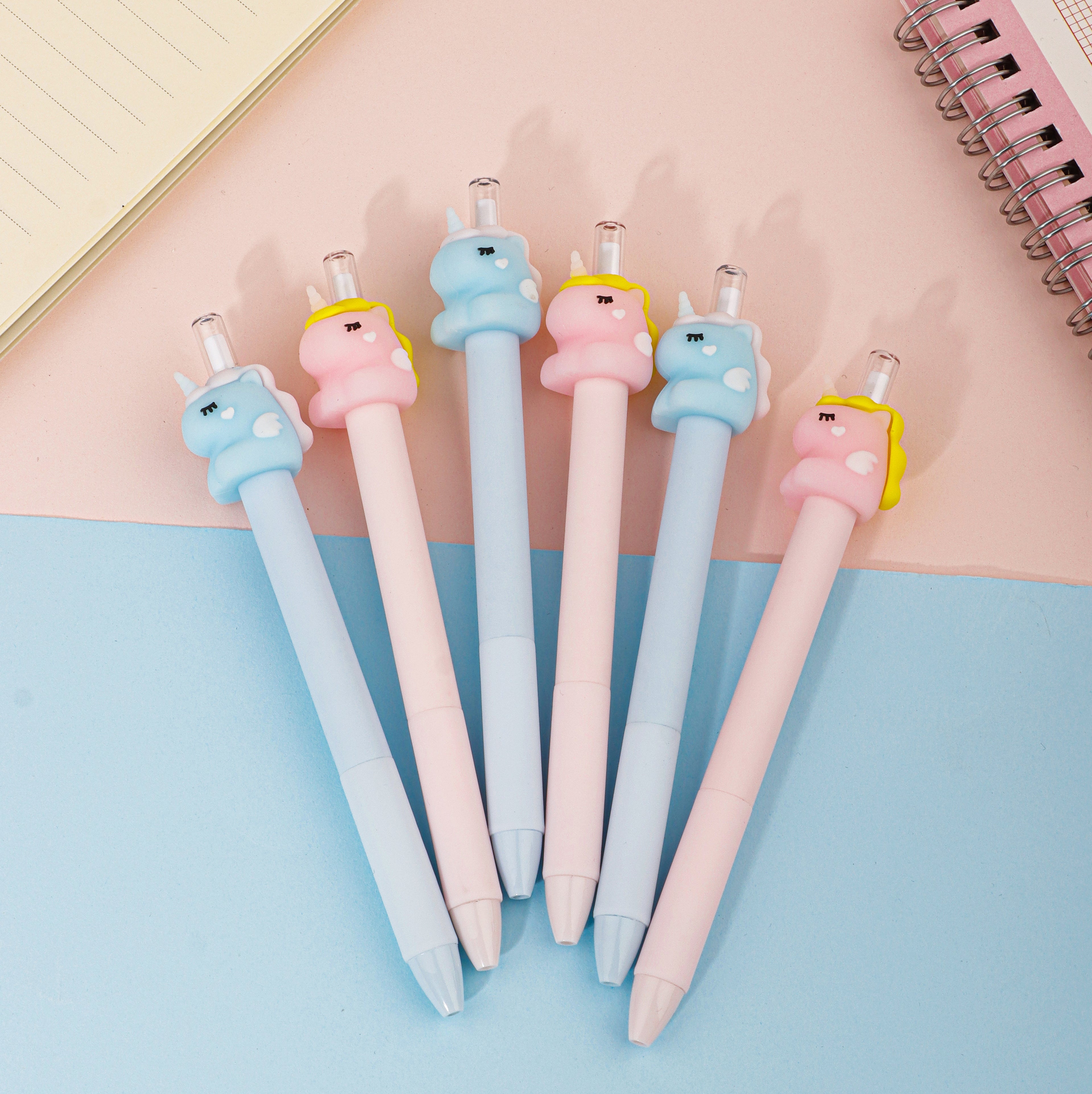 Unicorn Eternal Pencil