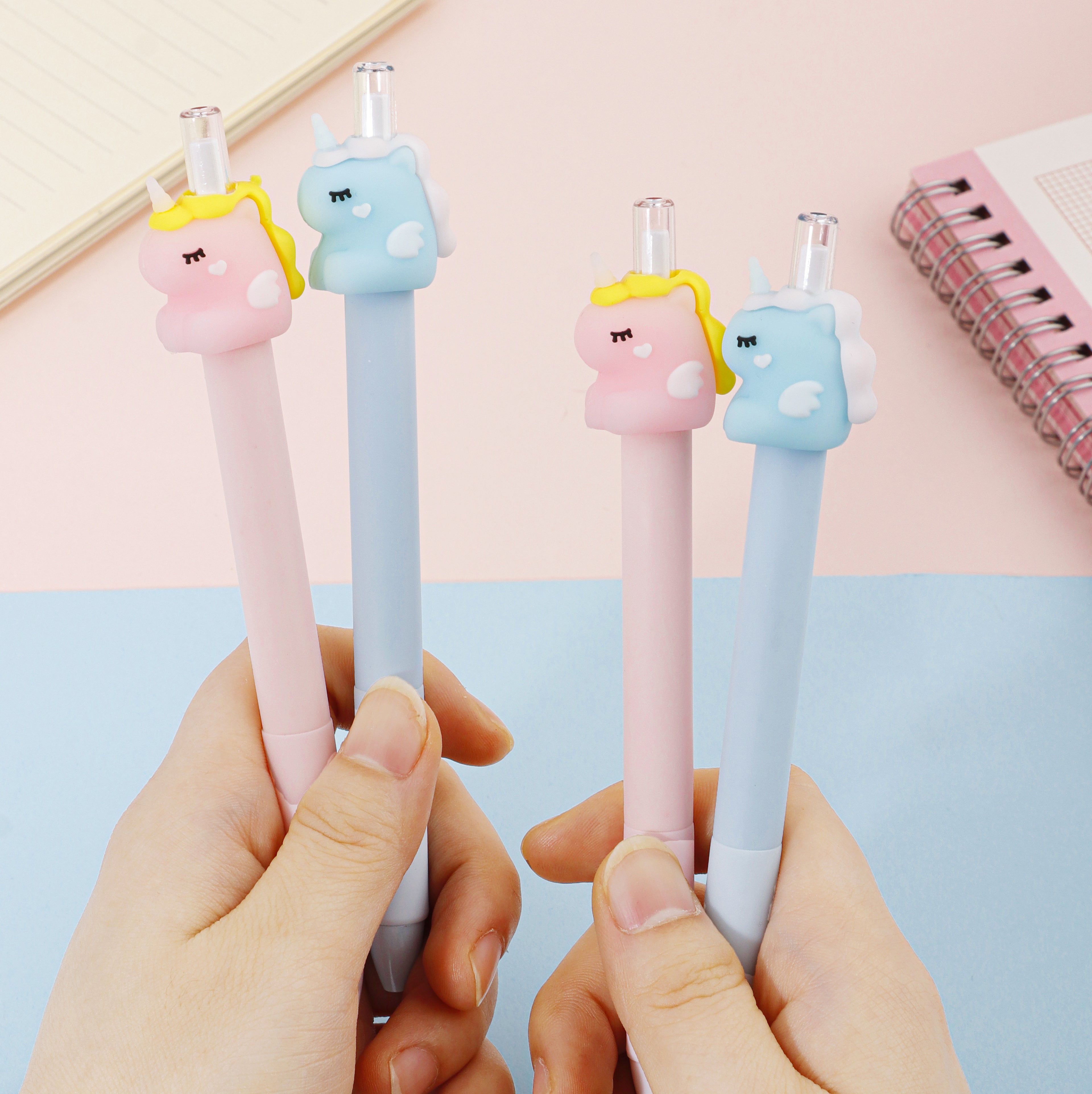 Unicorn Eternal Pencil