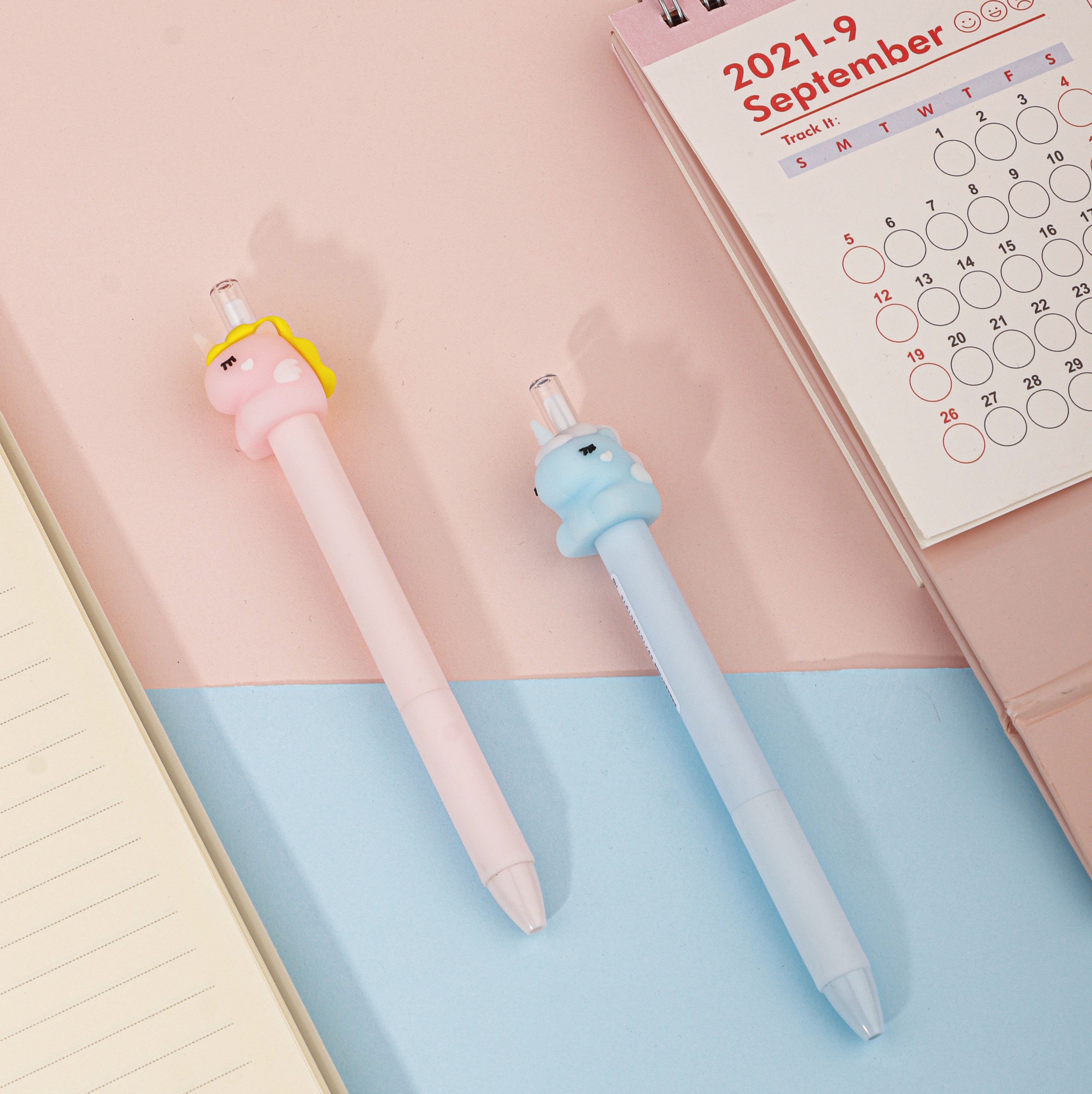 Unicorn Eternal Pencil