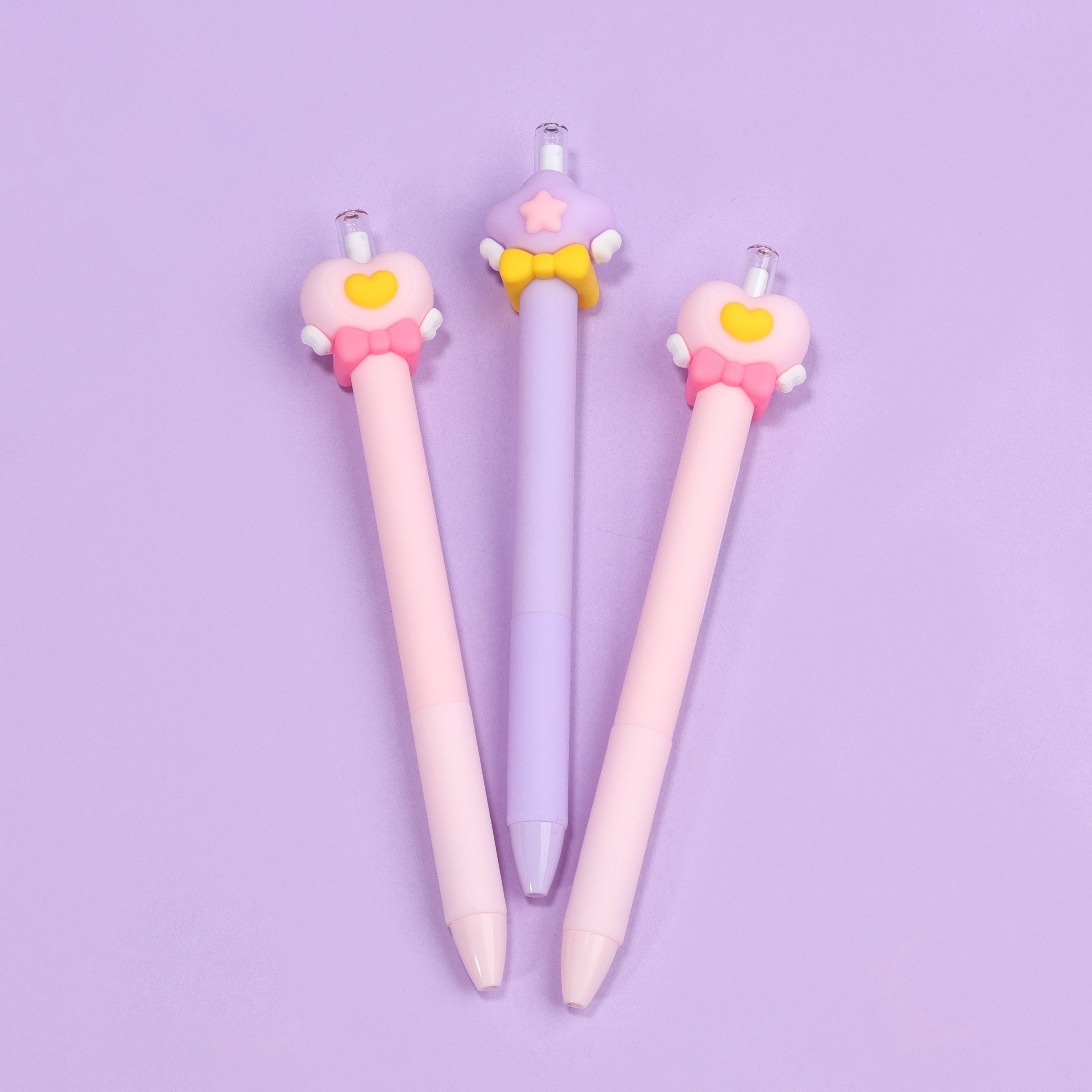 Magic Stick Eternal Pencil