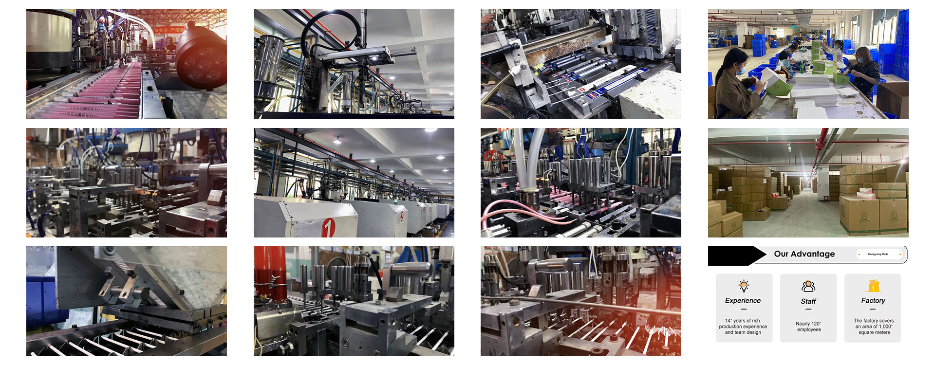 Dinosaur Silicone Gel Pen